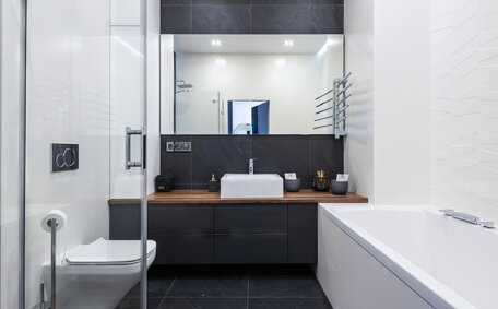 DIY Hot Water Repairs Dangerous