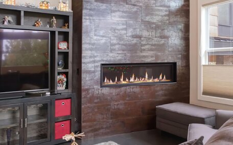 Essential Safety Gear Gas Work