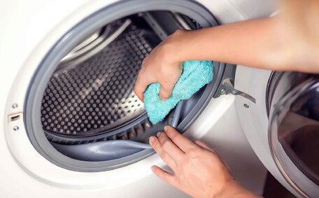 Drain Snakes Hydrojetting - Clears Clogs Effectively?